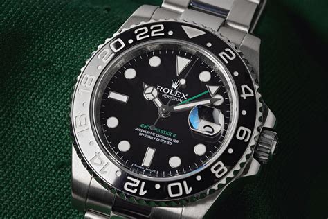 orologio rolex gmt plasticas|rolex gmt 2 meaning.